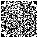QR code with Hemming Dental Lab contacts