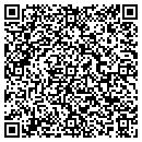 QR code with Tommy's On The River contacts