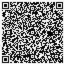 QR code with Ada Area Family Practice contacts