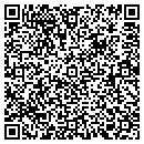 QR code with DRpawlowski contacts