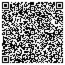QR code with Brambilas Realty contacts