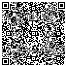 QR code with Perfect Cleaners-Warrensville contacts