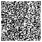 QR code with Brandon King Ltd AMS 05 contacts