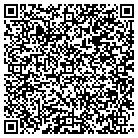QR code with Willmore Business Systems contacts