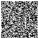 QR code with Buckeye Threads Inc contacts