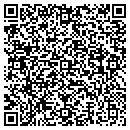 QR code with Frankart Auto Sales contacts