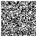QR code with Integrity Carpet Systems contacts