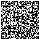 QR code with Thomas R Kromer CPA contacts