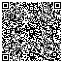 QR code with Ridgeway Rescue Squad contacts
