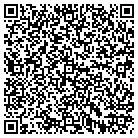 QR code with Absolutely Unbelievable Entrtn contacts