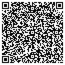 QR code with Odyssey Press Inc contacts