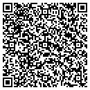 QR code with Advantage Bank contacts