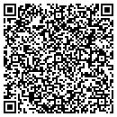 QR code with Custom Cartons contacts