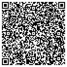 QR code with Belmont County Sheriff contacts