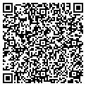 QR code with Vectron contacts