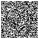 QR code with Rp Properties contacts