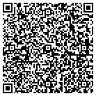 QR code with Mrs Fields Original Cookies contacts
