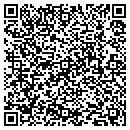 QR code with Pole Barns contacts