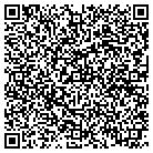 QR code with Zone Communications Group contacts