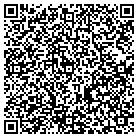 QR code with Combined Technologies Group contacts