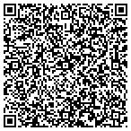 QR code with Columbus Building & Dev Department contacts