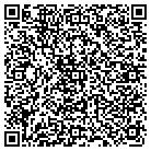 QR code with Dillinghams Plumbing Co Inc contacts