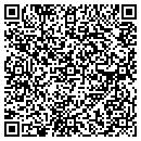QR code with Skin Basic Store contacts