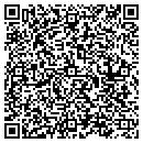 QR code with Around The Corner contacts