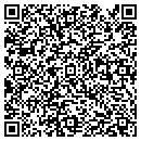 QR code with Beall Corp contacts