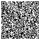 QR code with Classy Clippers contacts