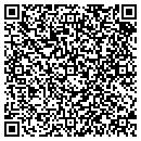 QR code with Grose Generator contacts