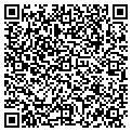 QR code with Ubuildit contacts