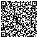 QR code with Lcai contacts