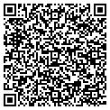 QR code with Sprint contacts