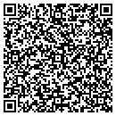 QR code with Carlos Torres DDS contacts