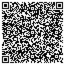 QR code with Makupson Realty contacts