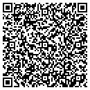 QR code with VBS Intl contacts