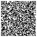 QR code with Scrapbook Junction contacts