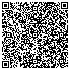 QR code with Mental Health Center Central contacts