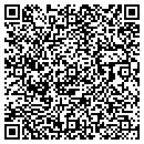 QR code with Csepe Zoltan contacts