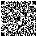 QR code with Sharp & Assoc contacts