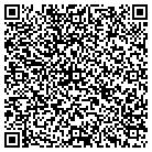 QR code with Compass Computer Group Inc contacts