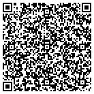 QR code with Alejandro Rivera Photography contacts