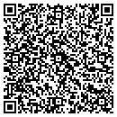QR code with Matrix Contracting contacts