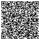 QR code with George R Bear contacts