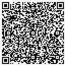QR code with Go Fish America contacts