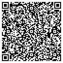 QR code with Nice As New contacts