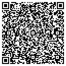 QR code with Hypol Tool contacts