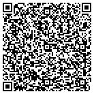 QR code with Batchler Heating Service contacts