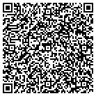 QR code with Cavaliers Operating Co LLC contacts